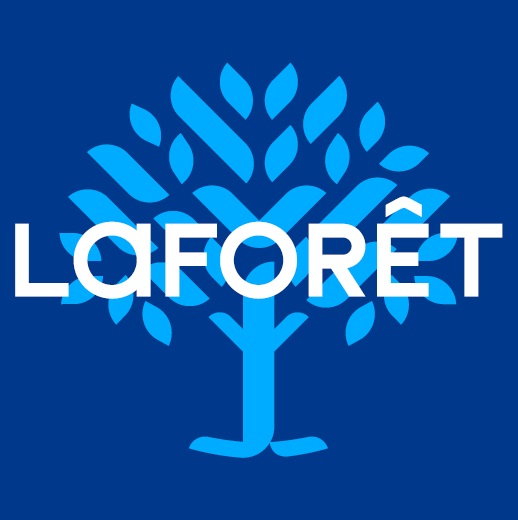 AGENCE IMMOBILIÈRE LAFORàŠT LE LAMENTIN