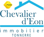 JCP IMMOBILIER
