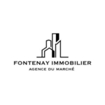 Fontenay Immobilier