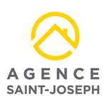 Agence Saint- Joseph