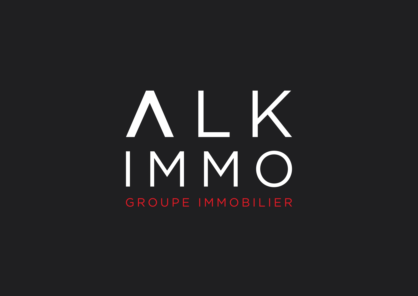 Alk Immo