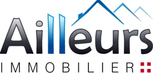 Ailleurs Immobilier