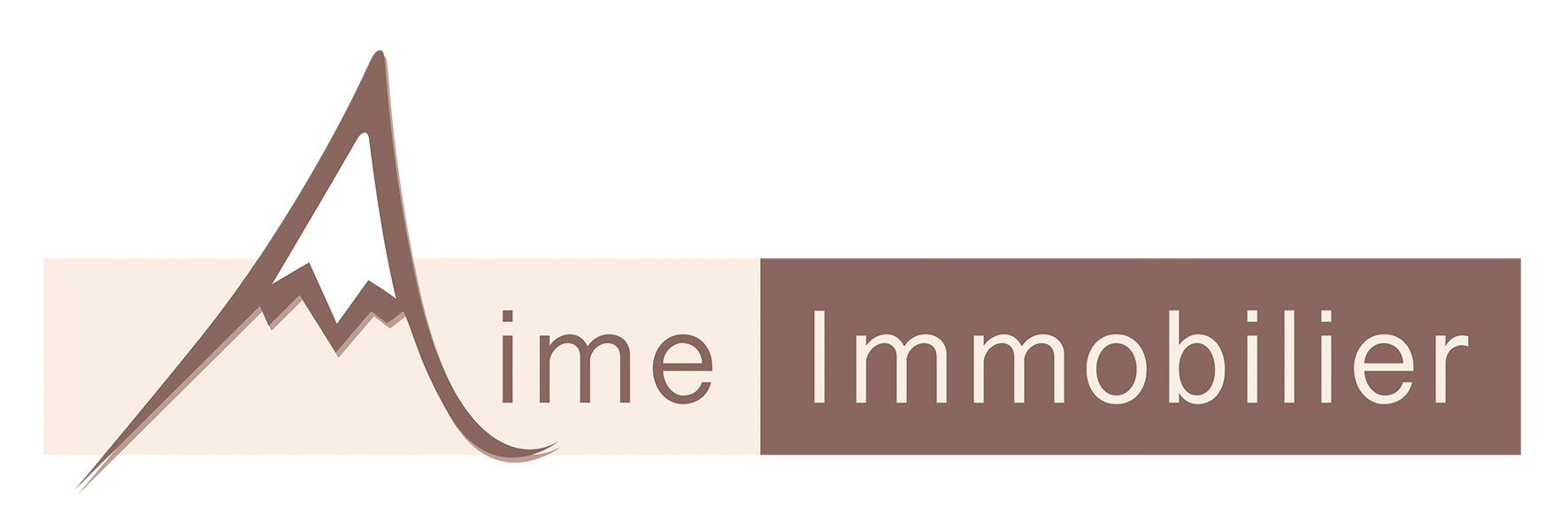 Aime Immobilier