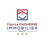 Faidherbe immobilier