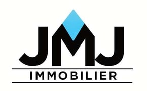 J.M.J Immobilier