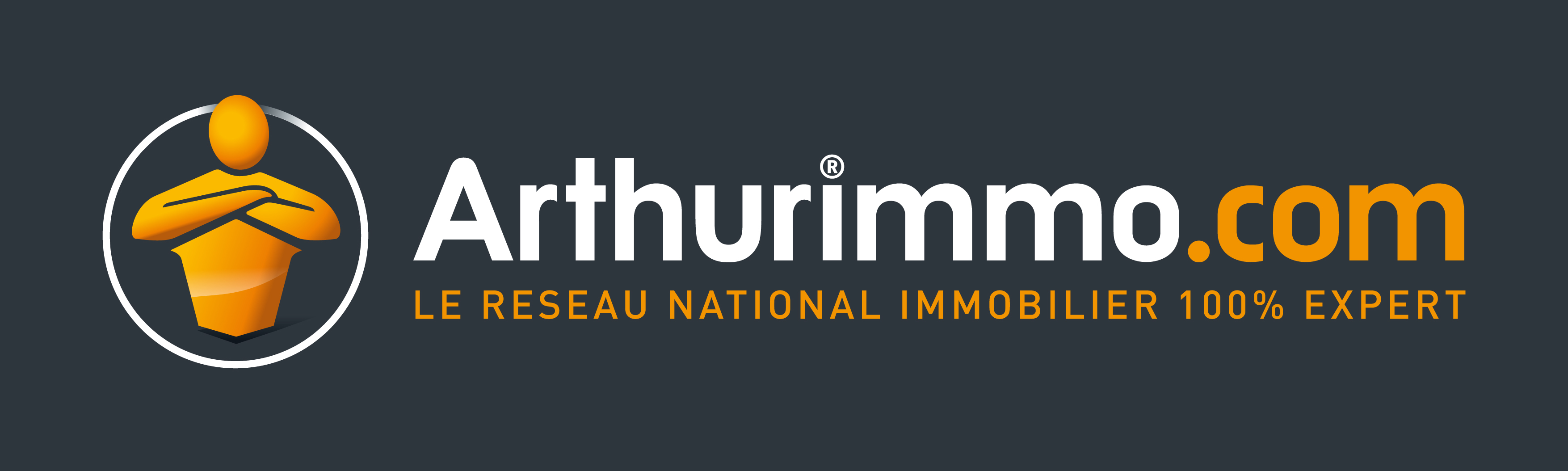 Arthurimmo.com - L'Immobilière de Pluvigner