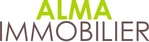Agence Alma Immobilier Larmor Plage