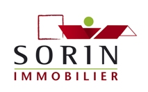 Sorin Immobilier Cossé-le-Vivien