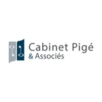 Cabinet Pigé et Associés