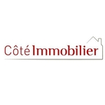 Coté Immobilier Agence Saint Brevin L'Ocean