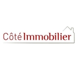 C?´té Immobilier Agence Bouaye Immobilier
