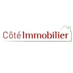 Cote Immobilier Agence Basse Goulaine