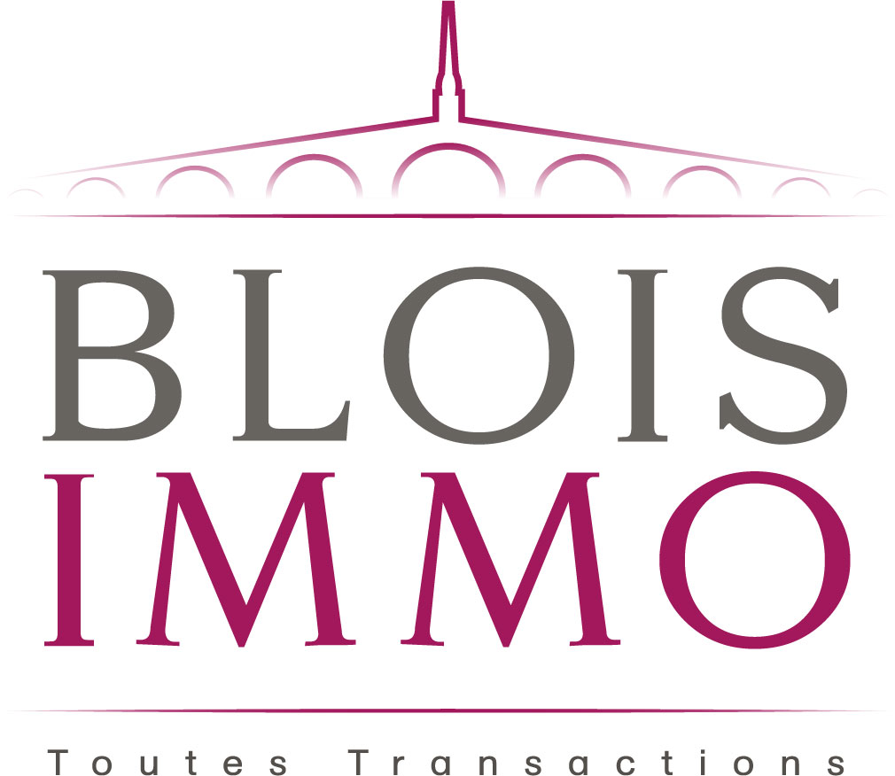 BLOIS-IMMO