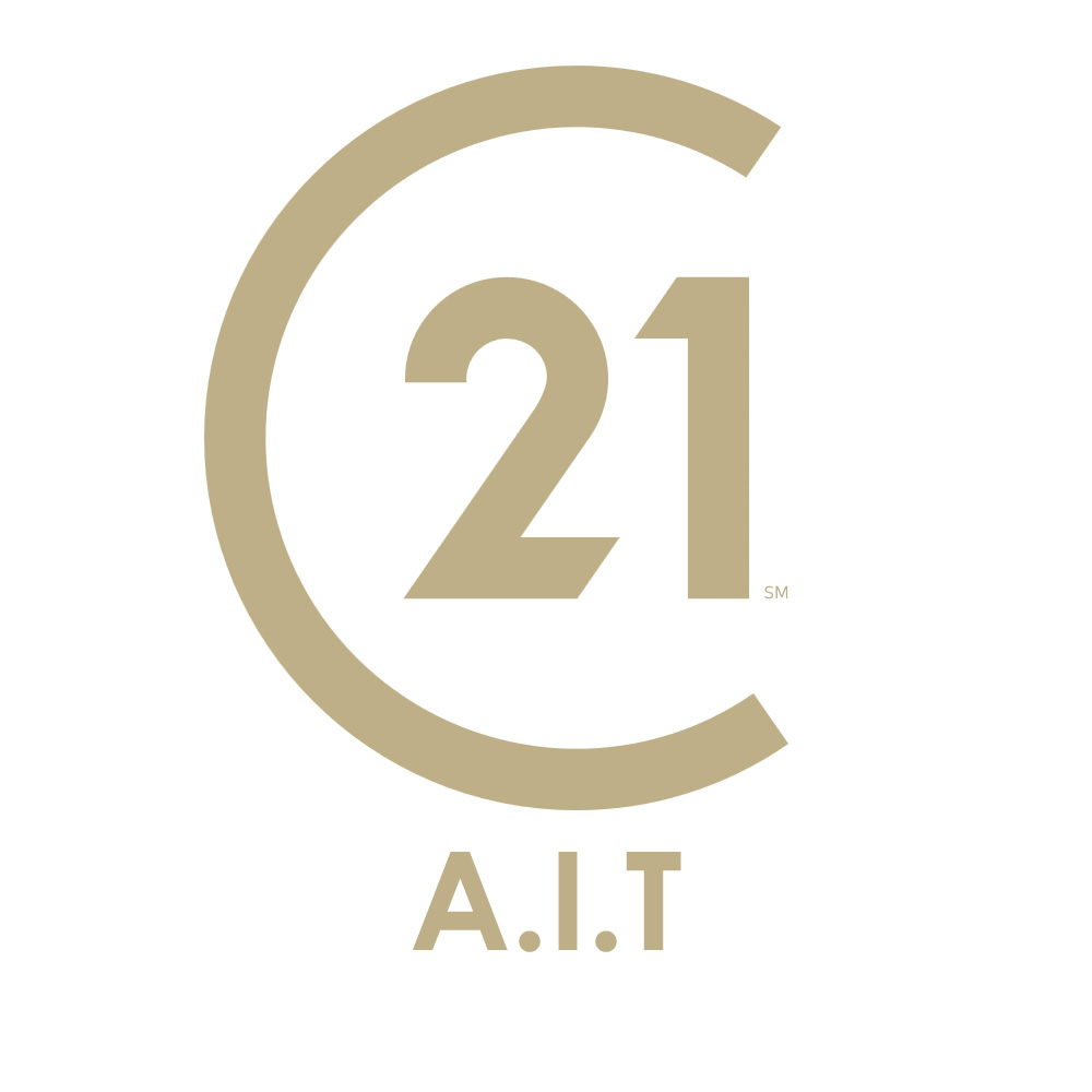 Century 21 A.I.T