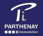 Agence Parthenay Immobilier