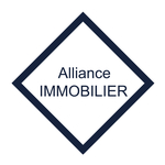 Alliance Immobilier Montauban De Bretagne