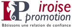 Brest Iroise Promotion