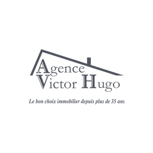 Agence Immobilière Victor Hugo