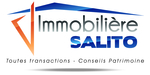 IMMOBILIERE SALITO 