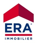 Era La Robine Immobilier Narbonne