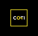 Coti Immobilier