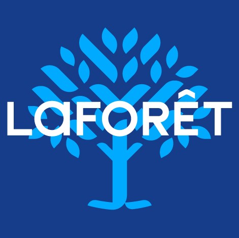 Laforêt Art'Immo Passion Créon