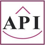 Agence Pingrieux Immobilier (API)