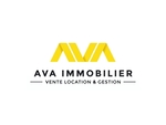 Agence immobilière Ava