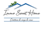 Immo Sweet Home