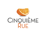 CINQUIEME RUE