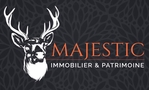 Senlis SAS Majestic Immobilier & Patrimoine