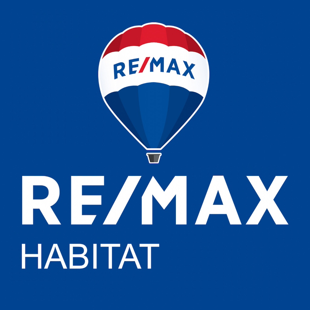 Re/max Habitat Pessac