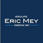 GROUPE ERIC MEY - compte principale