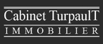 Pau Cabinet TURPAULT