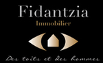 Agence Findantzia Pau