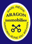 Pau Aragon Immobilier