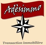 SUIRE Antonin