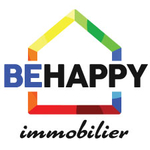 BEHAPPY immobilier