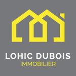 Lohic Dubois immobilier
