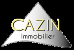 SARL Cazin Immobilier ( groupe de 3 agences)