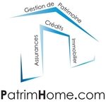 PatrimHome