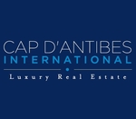 Juan Les Pins Agence International Cap d