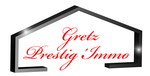 Gretz Prestig Immo
