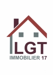 Lgt Immobilier 17 Paris