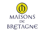 Sarl AGENCE MAISONS DE BRETAGNE