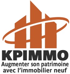 KPimmo