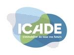 Issy Les Moulineaux Icade Promotion