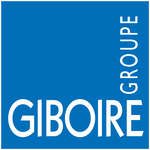 Rennes Groupe Giboire