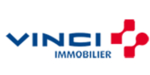 VINCI Immobilier Promotion