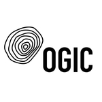 Ogic